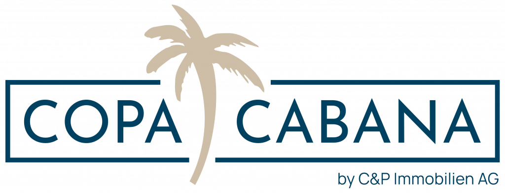 copacabana-kalsdorf-logo-color-cundp