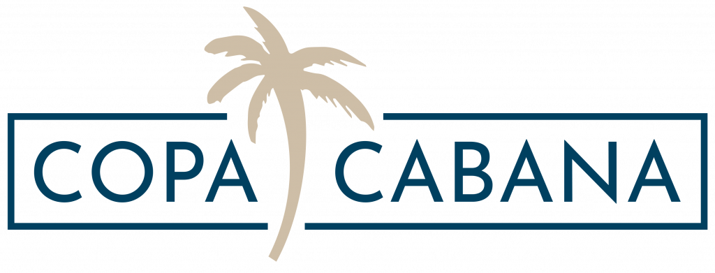 copacabana-kalsdorf-logo-color