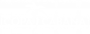 copacabana-kalsdorf-logo-white