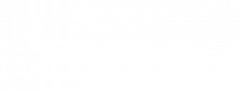 copacabana-kalsdorf-logo-white