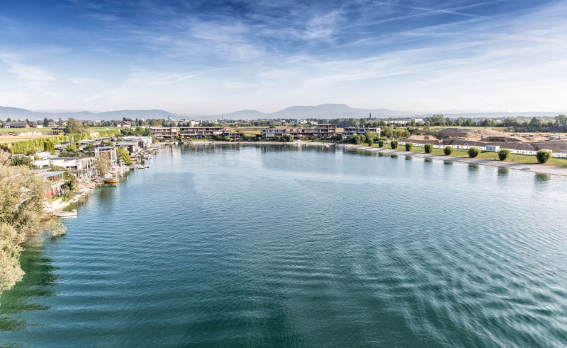 copacabana-kalsdorf-immobilien