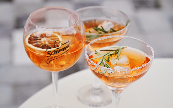copacabana-kalsdorf-drinks