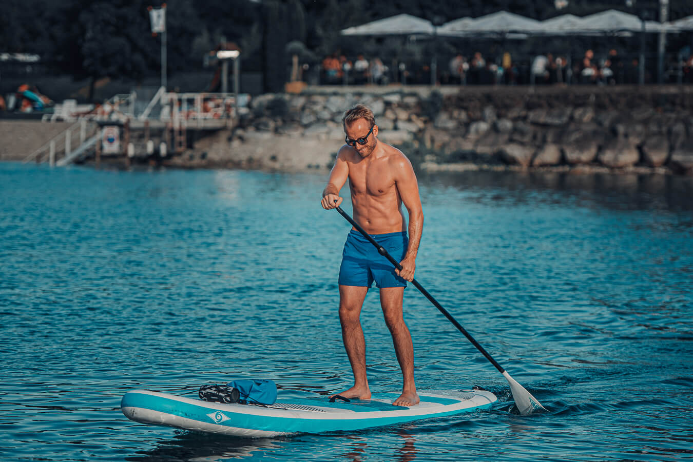 copacabana-shooting-bernd-5